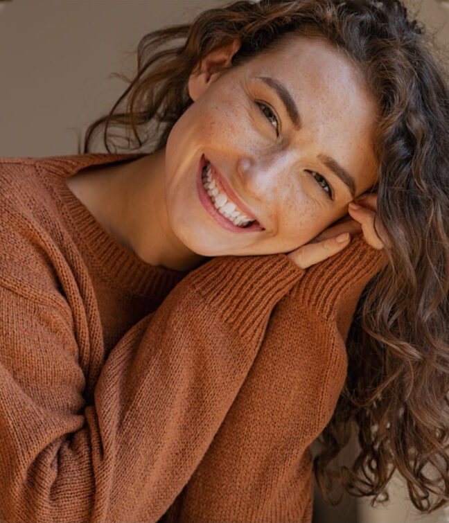 Treatment - Paddock Dental