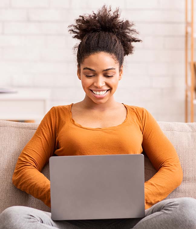 Treatment - Paddock Dental