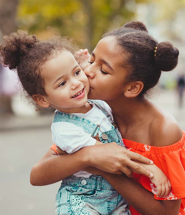 Treatment - Paddock Dental