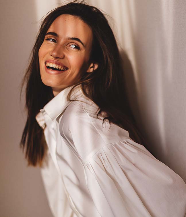 Treatment - Paddock Dental