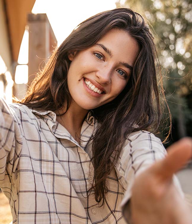 Treatment - Paddock Dental