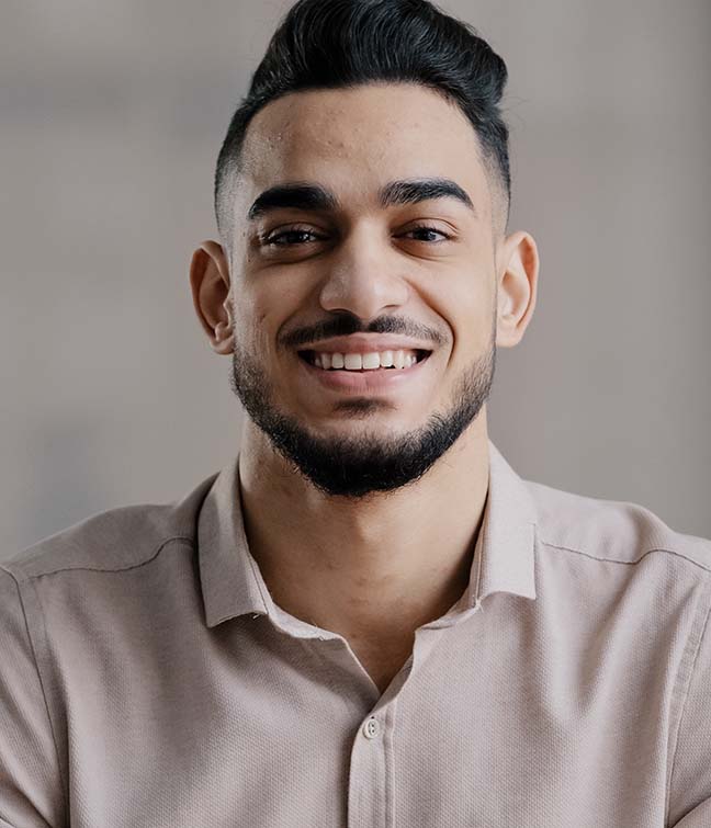 Treatment - Paddock Dental