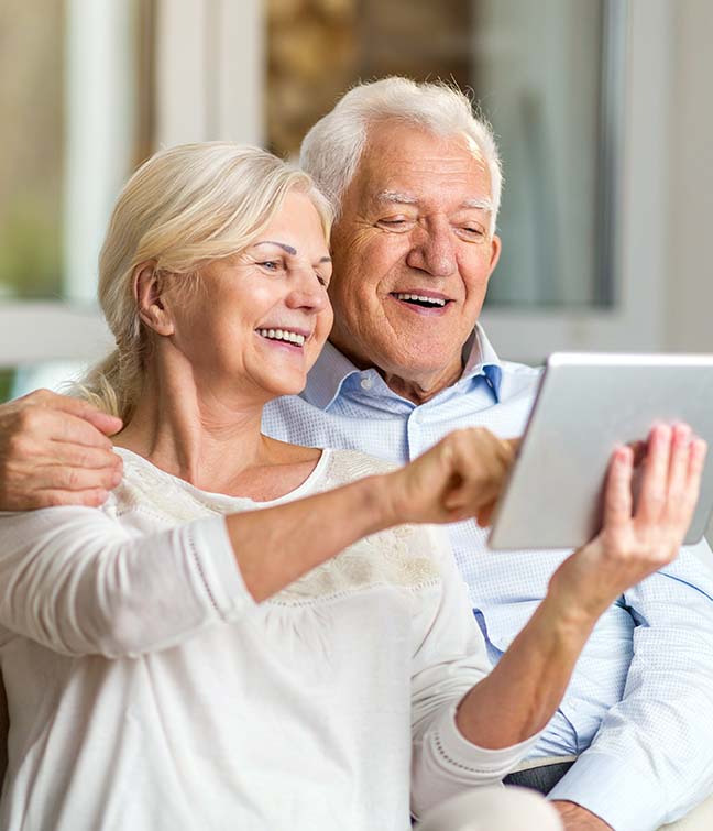 Treatment - Paddock Dental