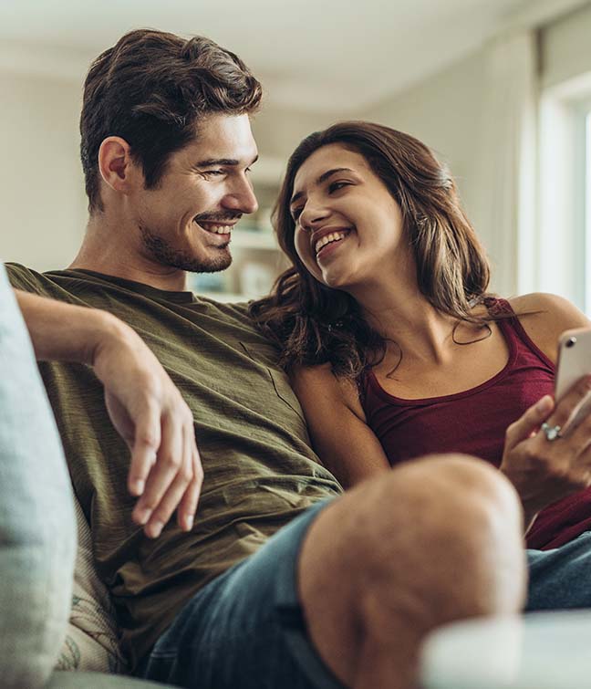 Treatment - Paddock Dental