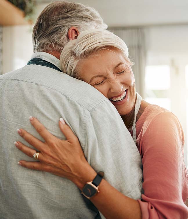 Treatment - Paddock Dental