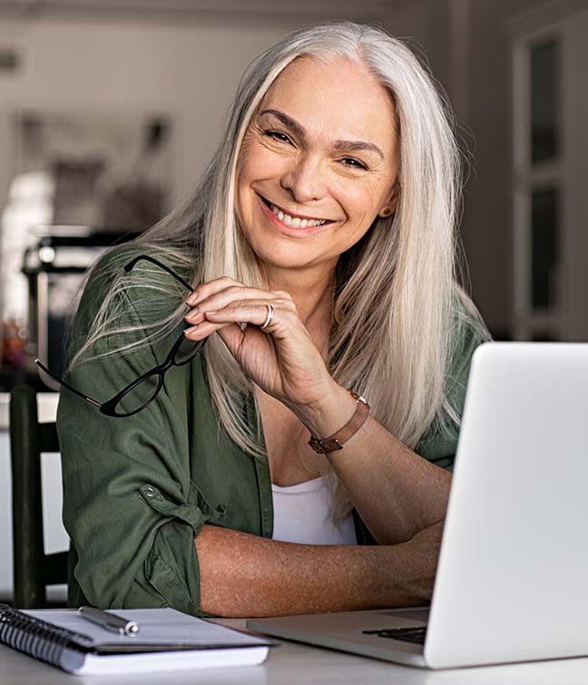 Treatment - Paddock Dental