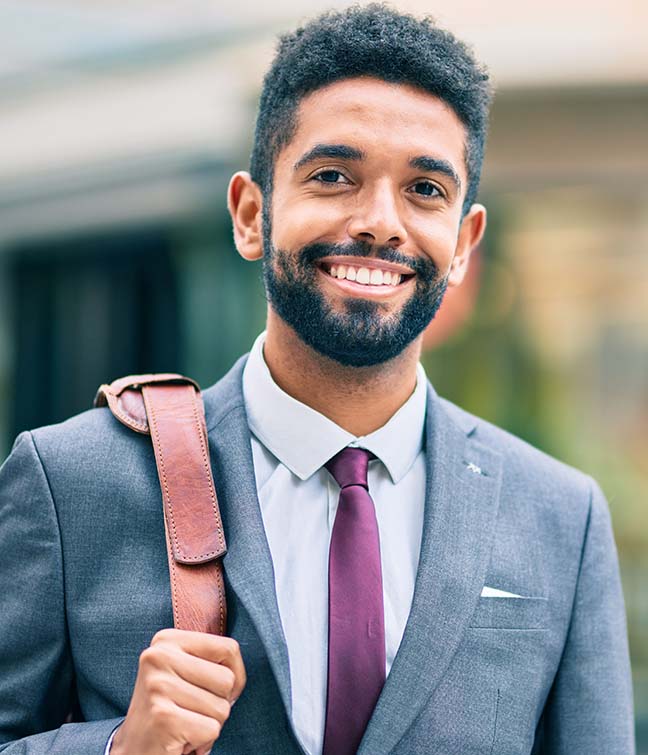 Treatment - Paddock Dental