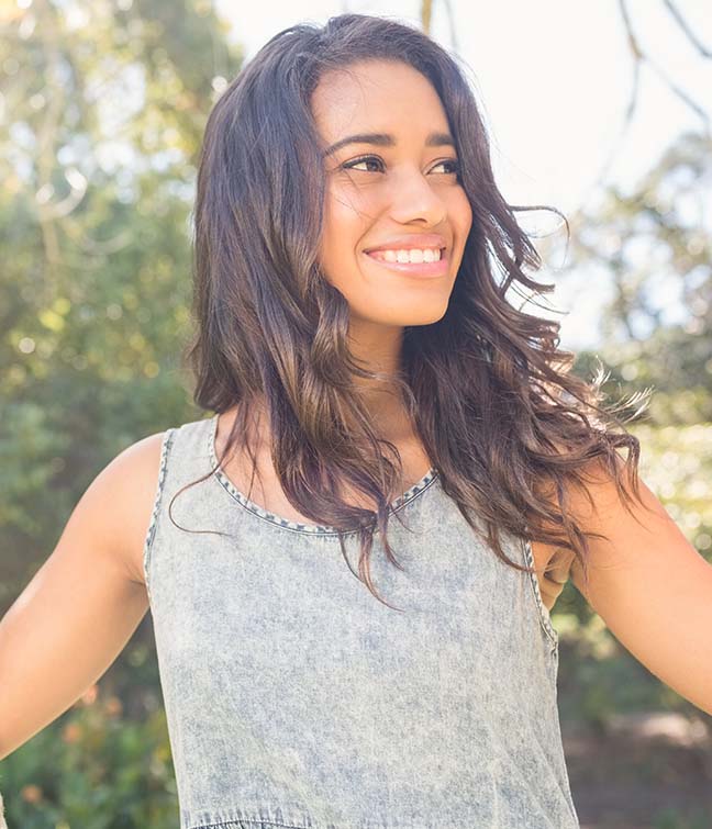 Treatment - Paddock Dental