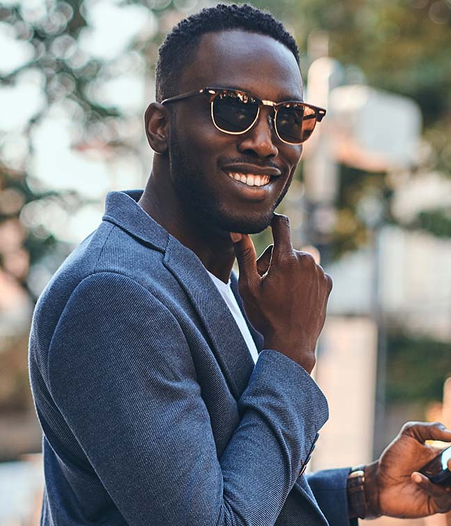 Treatment - Paddock Dental