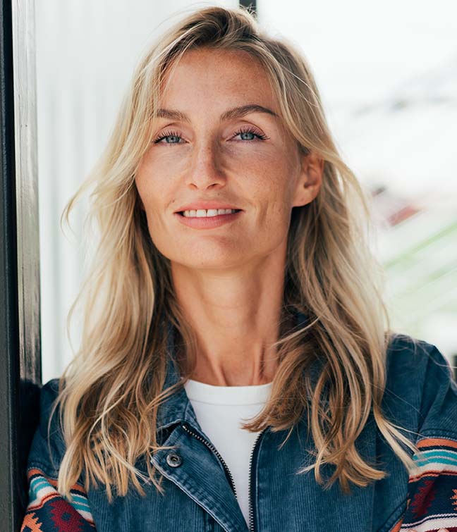 Treatment - Paddock Dental